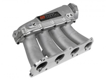 Honda K20A - K20A2 - K20A3 - K20Z1 – K24A1 Motorer / PRB / PRC Topp Ultra Series Insug ''STREET'' Skunk2